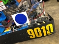 FTC_UltimateGoal-2021_TxCup (54)